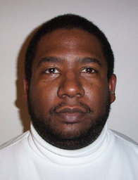 Timothy_Jackson