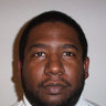 Timothy_Jackson