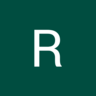 rvolbrecht_72