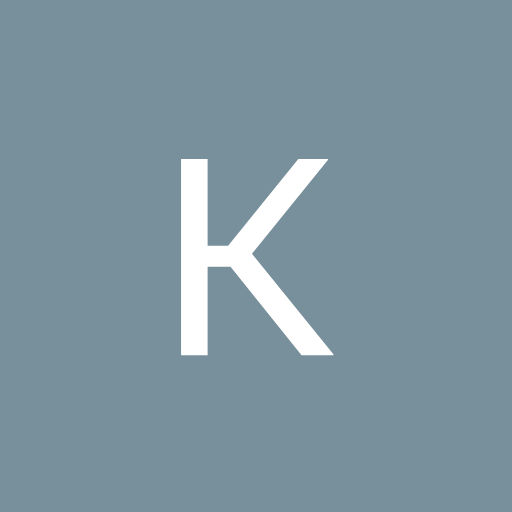 Kyle21davidson