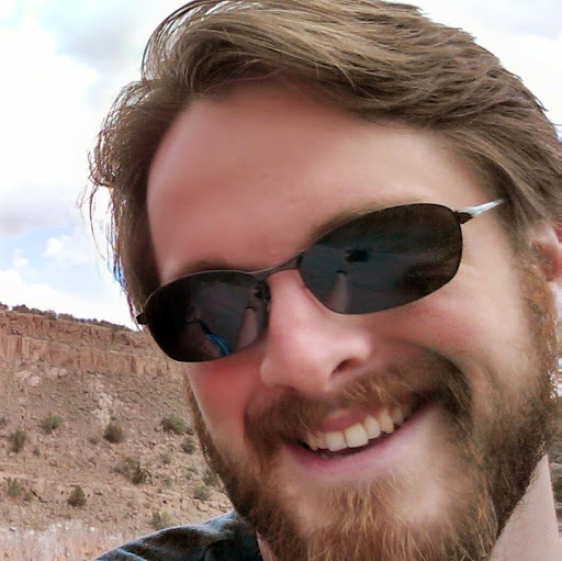 Giltooth