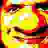 Yankee_Doodle