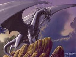 eldak