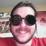 neill_joshua