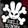 hellbunny