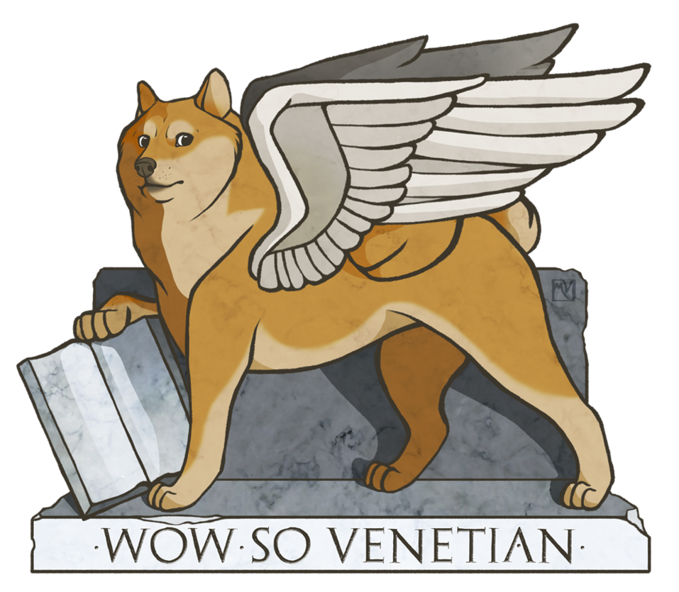 Doge_of_Venice