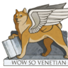 Doge_of_Venice