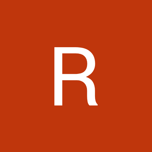rafaelncastel