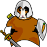 GuineaAnubis