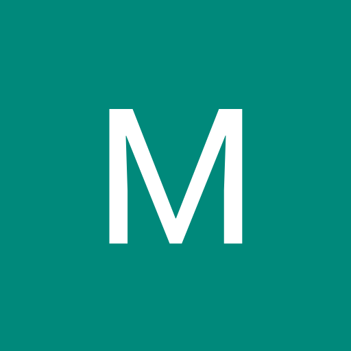 magerrit68
