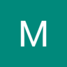 magerrit68