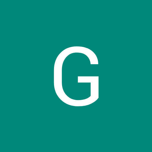 gbmahou1