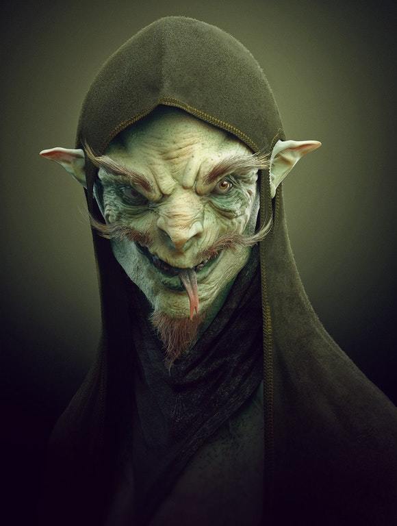 KratistJo