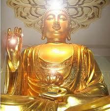 Siddhartha