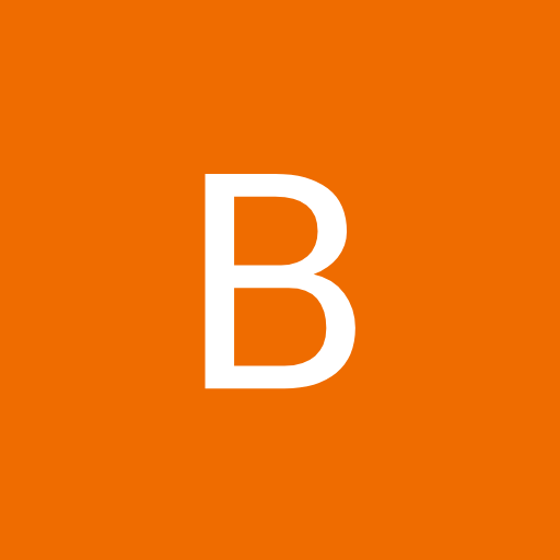 Bryan_Kelly