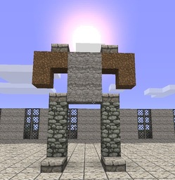 jonimp9