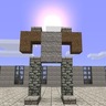 jonimp9