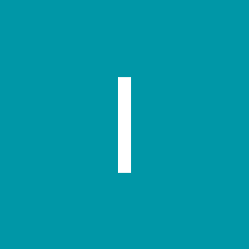 bunkohiroki