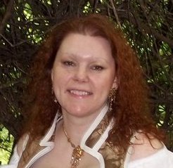 JenniferSellman