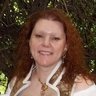 JenniferSellman