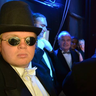 alastair_kirkby003