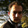 karl_custer