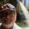 joewest0216