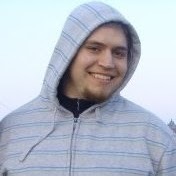 dustinyoxall