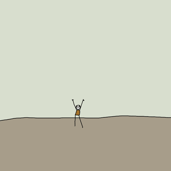 craftbot6000