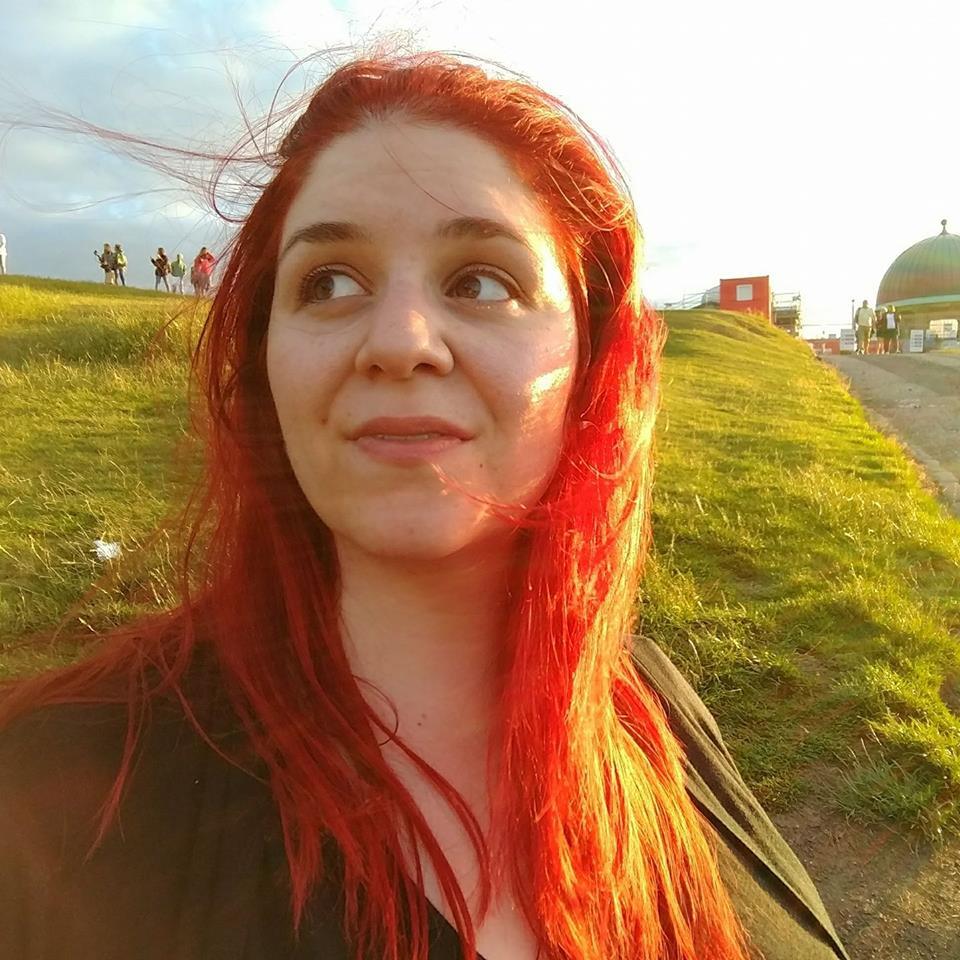 Miranda_Leiggi