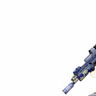 sarhelion