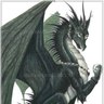 MagisDragonis