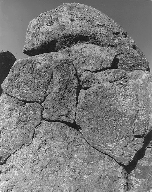 LordBoulder