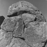 LordBoulder