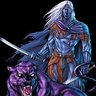 Drizzt
