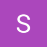 sven_peterson375