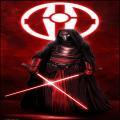 DarthDual