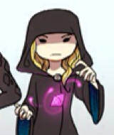 the_eveena