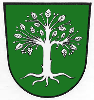 Tyrskald