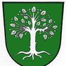 Tyrskald