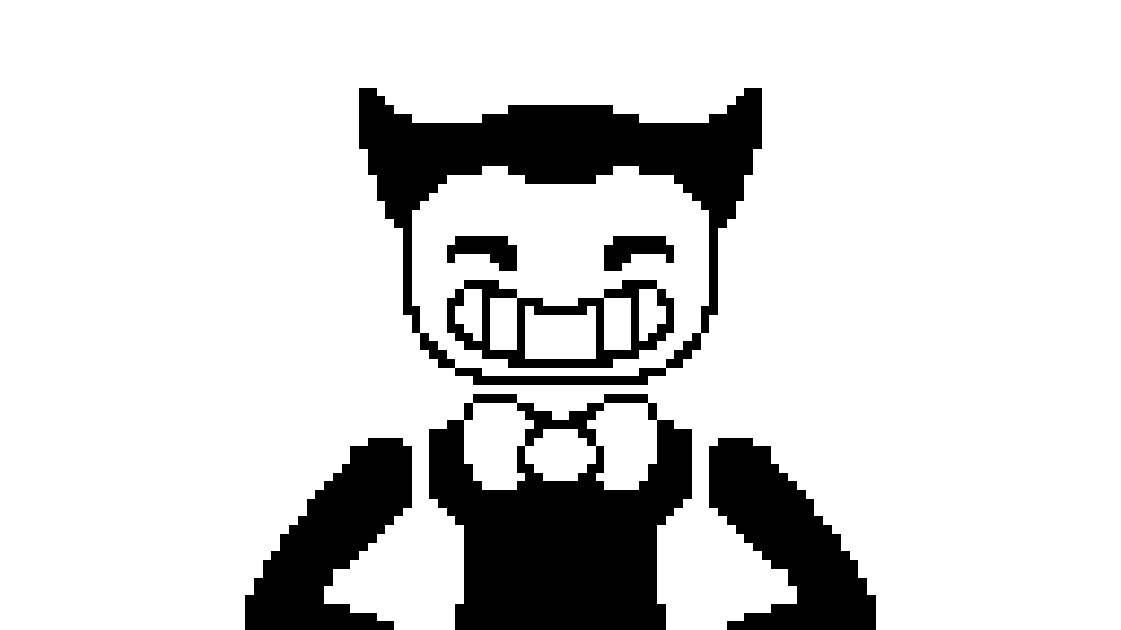 Agent_X
