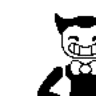 Agent_X
