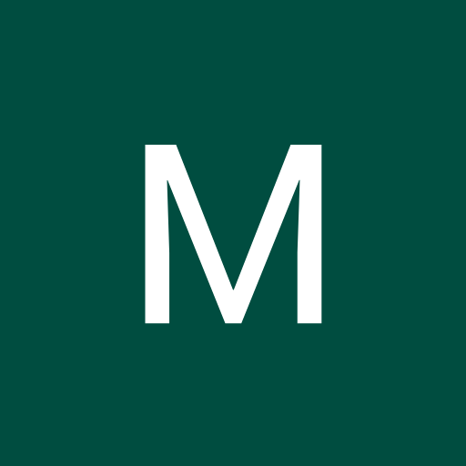 mfernandezbaq