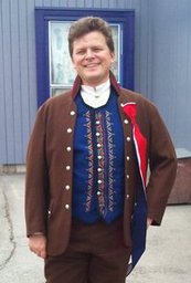 AndersHkonGaut