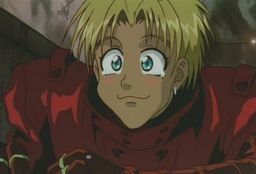 vash