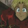 vash