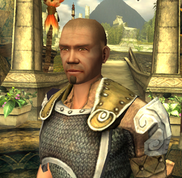 Zandahar