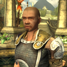 Zandahar