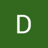 dave_marosek