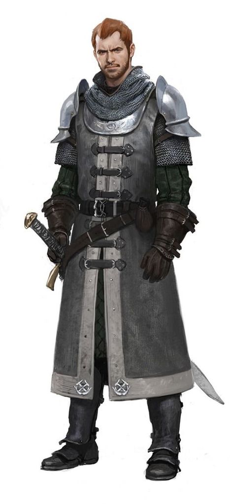 Rikard Rikard